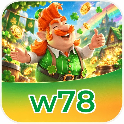 Requisitos APP w78