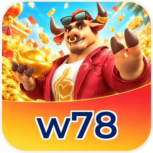 w78 - Como verificar RTP e jogos certificados